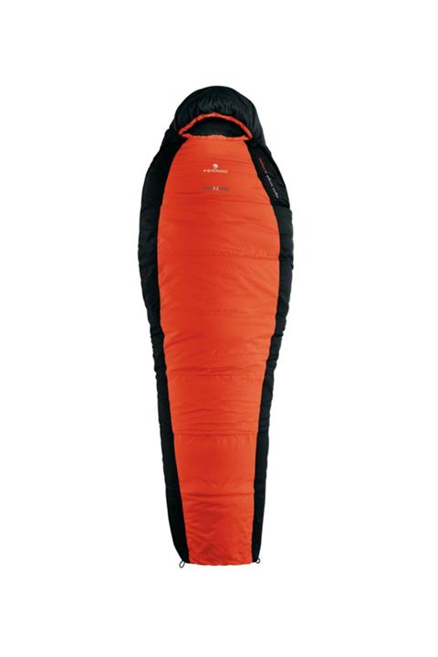 Ferrino Hl Micro Plus W.t.s. Uyku Tulumu