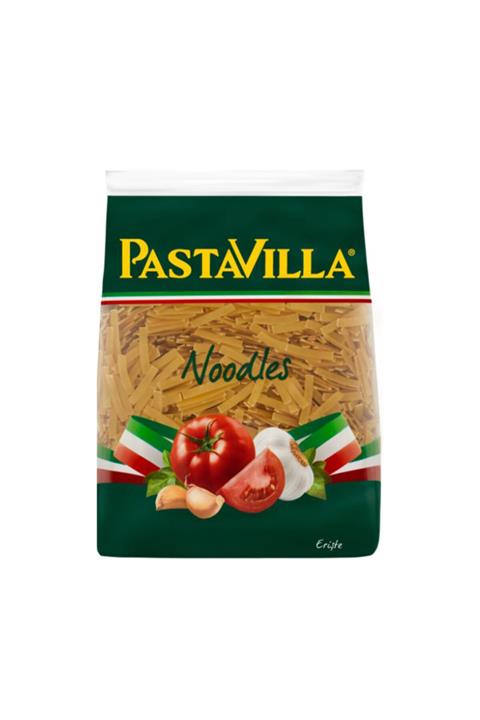 Pastavilla Erişte Makarna 500 G