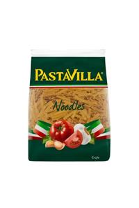 Pastavilla Erişte Makarna 500 G