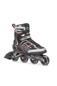 Rollerblade Sirio Comp Fitness Paten