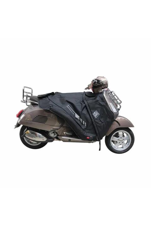 Tucano Urbano Vespa Gts 250/300 Termoscud® Pro Diz Örtüsü R-154 Pro