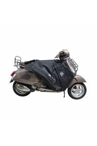 Tucano Urbano Vespa Gts 250/300 Termoscud® Pro Diz Örtüsü R-154 Pro