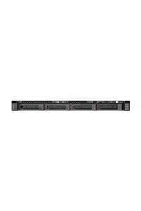 LENOVO Sr530 7x08a0adea02 S-4208 16gb 2x1tbhdd Sas Rack Sunucu