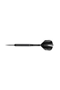 Harrows Noctis A %90 Tungsten 21gr Dart Oku