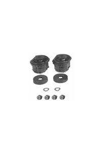 Wender Parts Mercedes W123 W115 Travers Tamir Takımı