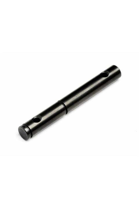 HPI 86874 Idler Shaft 5x40mm Fırestorm