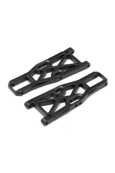 MAVERICK Mv22608 Rear Lower Suspension Arm (2PCS) (STADA EVO XT/MT)