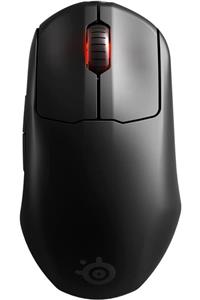 SteelSeries Prime Wireless Kablosuz Fps Gaming Oyuncu Mouse