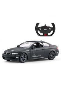 Rastar 1:14 Bmw M3 Uzaktan Kumandalı Araba