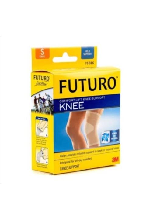 3M Futuro Diz Sargısı