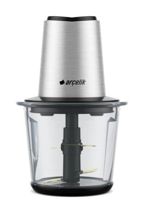 Arçelik K 8530 Eternity Doğrayıcı