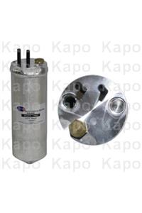 Kapo Klima Drier Kurutucu Filtre Volvo Iş Makinesi 14509377 .dr1567