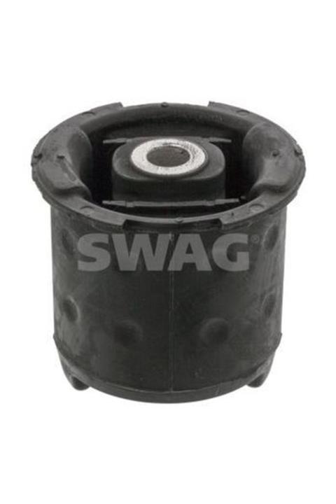 SWAG Bmw 5 Kasa Uyumlu Travers Burcu e32 - E34  518ı - 520ı - 525ı - 530ı - 730 - 735 - 740