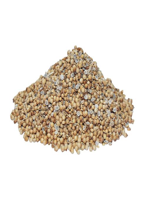 Doğan Baharatçılık Kişniş Tane 1000 gr