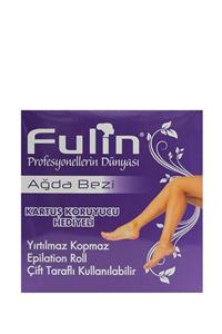 FULİN Fulin Ağda Bezi 100 Metre 8699921871626