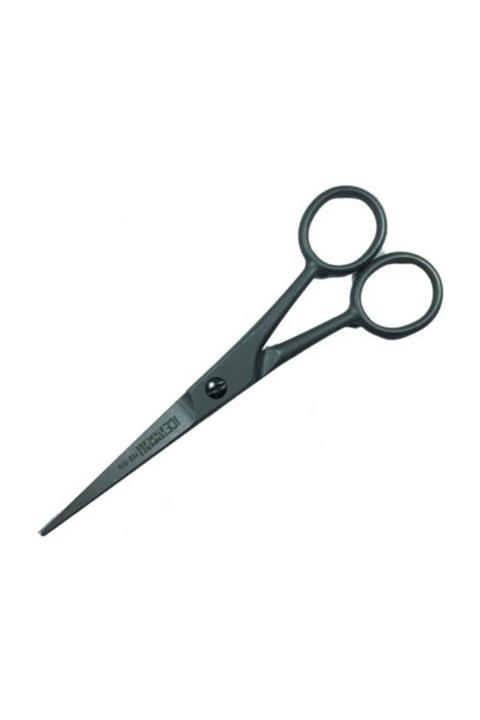 İce Paslanmaz Saç Ve Bıyık Makası