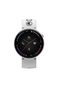 Amazfit Nexo Akıllı Saat Beyaz (resmi Distribütör Garantili)