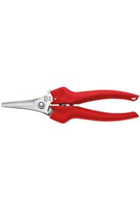 Felco 310 Meyve Toplama Narenciye Makası 18.5cm Sağ-sol