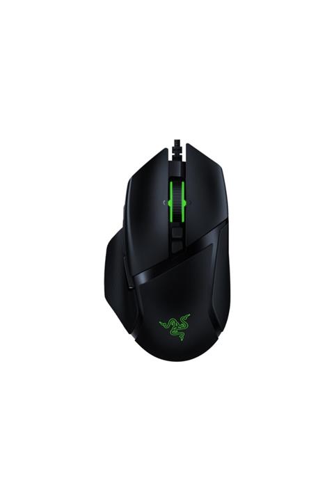 RAZER Basilisk V2 Hypershift Oyuncu Mouse - Rz01-03160100-r3m1