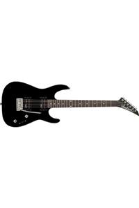 Jackson Js11 Dinky Gülağacı Klavye Blk