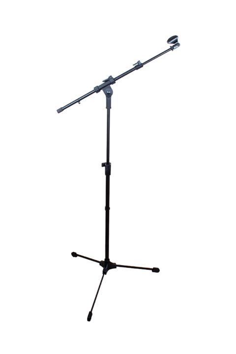 MagicVoice Magıcvoıce Mikrofon Boy Sehpası 1000mm-1760mm