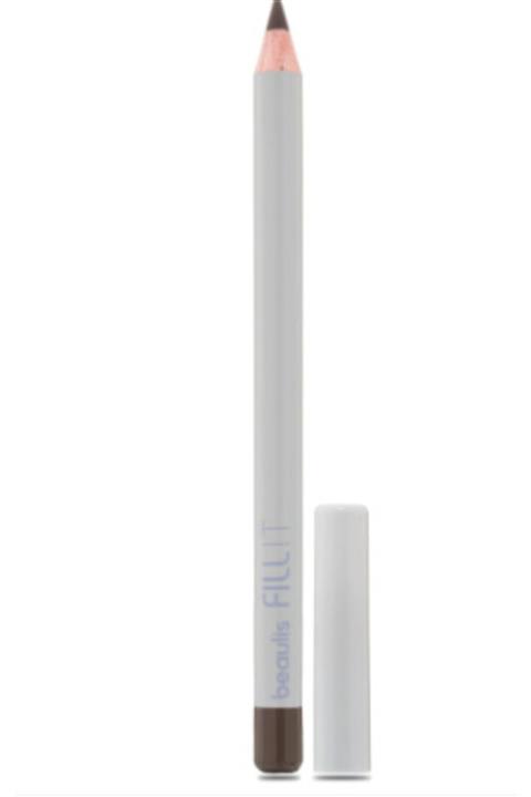 BEE BEAULİS Beaulis Fill It Kaş Kalemi 182 Ash Brown