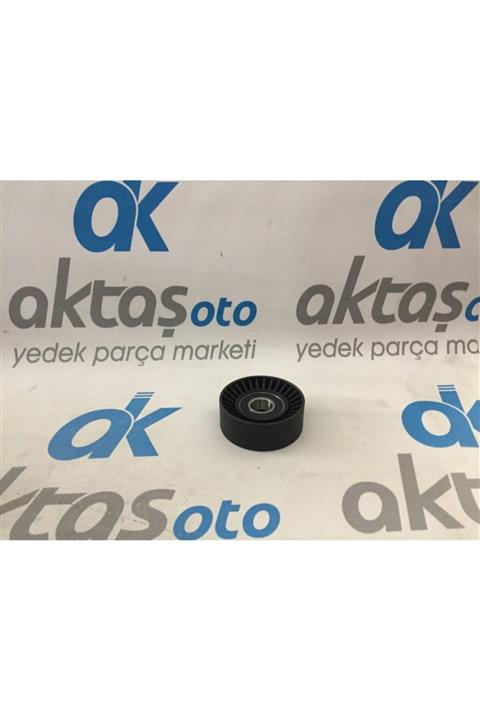 Universal Vantilatör Gergi Rulmanı Marea Brava 1.6 16v