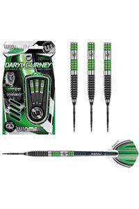 WINMAU Daryl Gurney 24gr Dart Oku