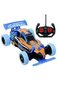 Can İthalat 1:20 Racing High Speed Şarjlı Kumandalı Buggy