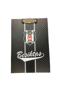 Beşiktaş A4 Beşiktaş Kapaksız Sekreterlik 463647