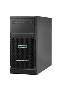 Dell Hpe-srv-p16926-421hpe-ml30 Gen10 E-2224 1p 8g Nhp Svr