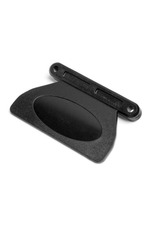 MAVERICK Mv22003 Rear Bumper