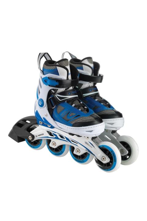 Hattrick Pt 520 Paten