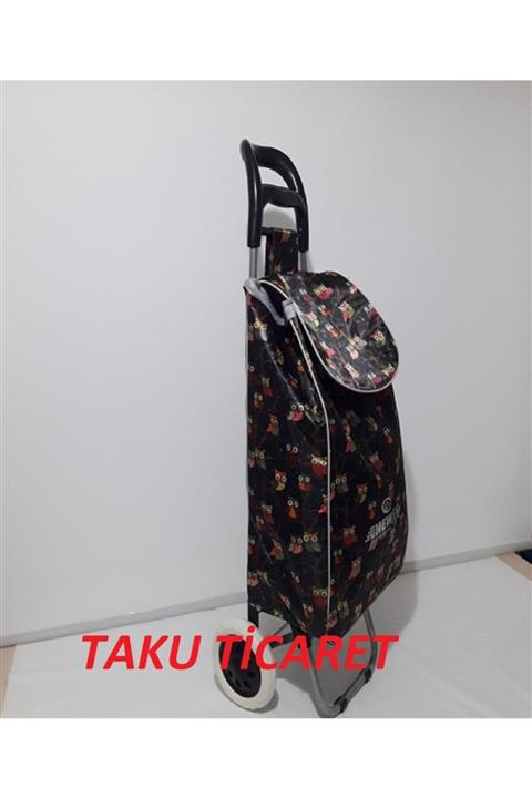 Universal Newlife Pazar Arabası