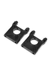 HPI 67419 Differential Mount (2PCS) Hb D8 Vorza