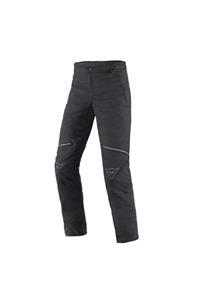 Dainese Galvestone D2 Lady Gore-tex Kadın Pantolon