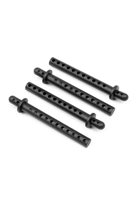 MAVERICK Mv22417 Body Posts (4PCS) Sc