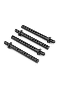 MAVERICK Mv22417 Body Posts (4PCS) Sc