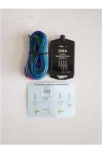 DNA Ayarlı Park Modülü Ithal Ürün Fast Tuning