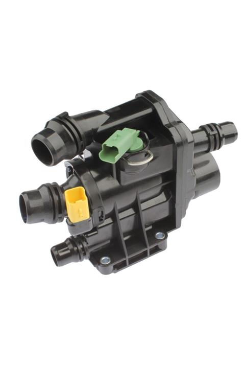 SAGEMFRANS Peugeot 308 Uyumlu Termostat 9812131480