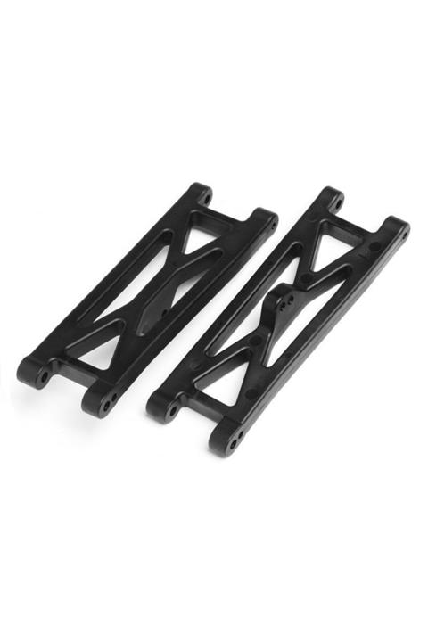 HPI 100312 Front Suspensıon Arm Set Fırestorm / E-fırestorm