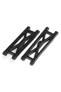 HPI 100312 Front Suspensıon Arm Set Fırestorm / E-fırestorm