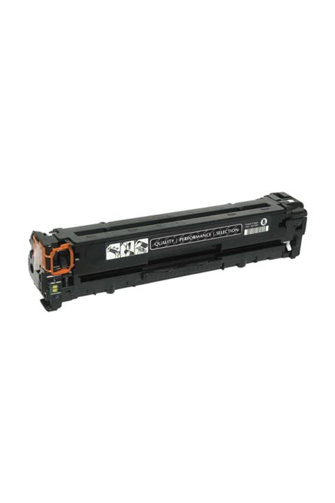 Proprint Canon Crg-716 - I-sensys Mf-8080cw- Mf-8080- Mf-8050cn- Mf-8050- Mf-8040cn Muadil Toner Siyah 2.200