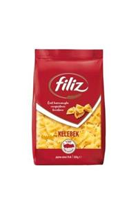 FİLİZ Kelebek Makarna 500 G