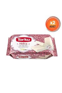 Torku Helva Sade 500 Gr X2