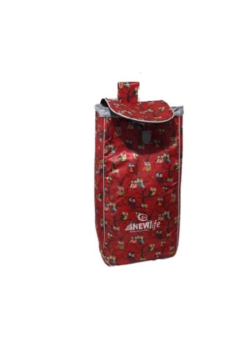 newlife acessories Pazar Araba Yedek Çantaa