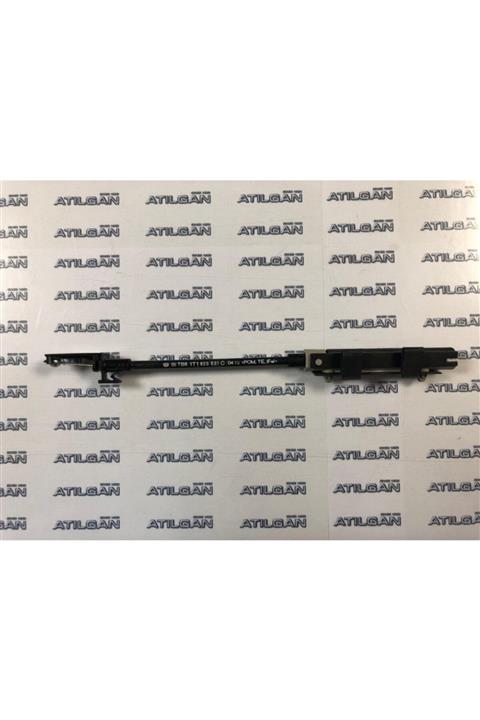 OEM 1t1823531c 1t1 823 531 D 1t1 823 531 B Kaput Kilit Teli Caddy