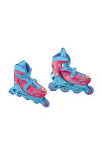 Mondo Sports Frozen Inline 4 Teker Paten