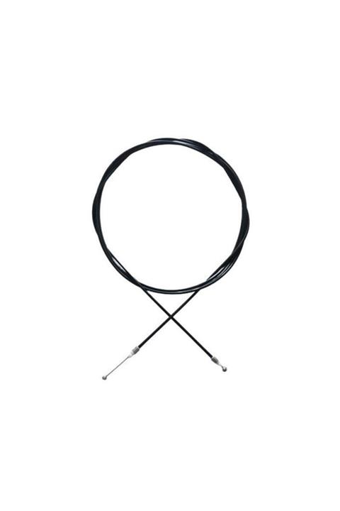 MAHER Bagaj Açma Teli Corona / Carina