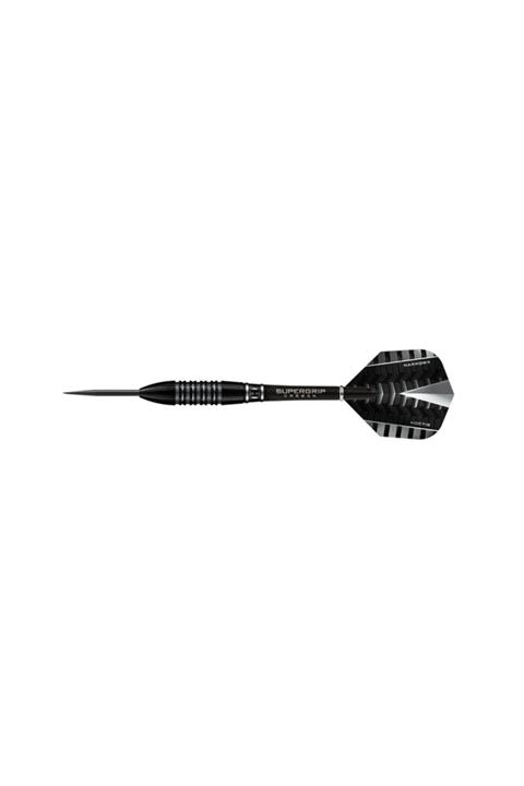 Harrows Noctis B %90 Tungsten 23gr Dart Oku